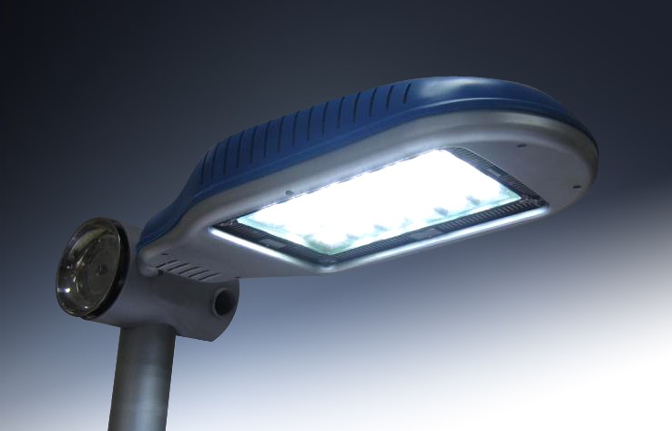 LED Lights, LED Lighting, LED Bulbs LED Lights, LED Lighting, LED Bulbs