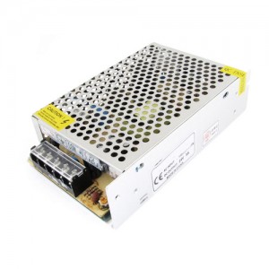 LED Driver LED Driver