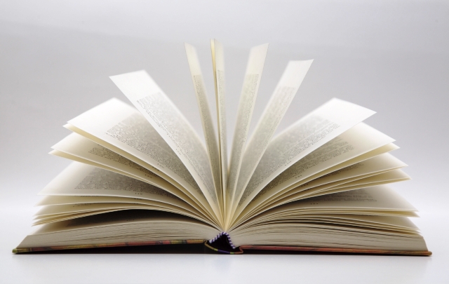 Dictionary Dictionary