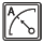 1A