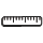 11.3mm Inner Width