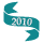 Est. 2010