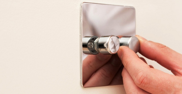 Dimming LED Lights Dimming LED Lights