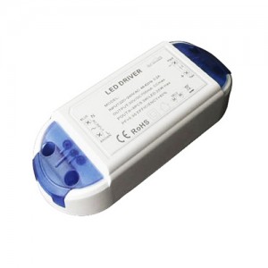 LED Driver LED Driver