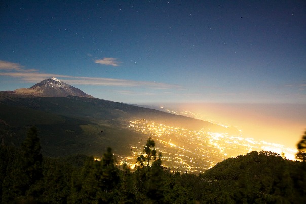 LED Lights, LED Bulbs, LED Lighting LED Lights, LED Bulbs, LED Lighting