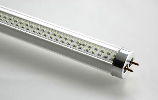 LED Tube LED Tube