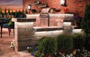 Garden LED Strip Lights Garden LED Strip Lights