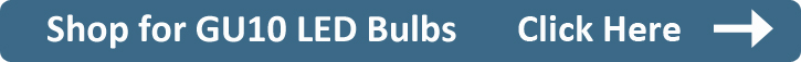 Shop For GU10 LED Bulbs Shop For GU10 LED Bulbs