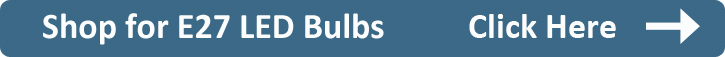 Shop For E27 LED Bulbs Shop For E27 LED Bulbs