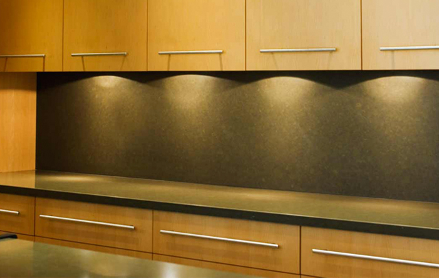 Under Cabinet Lighting Under Cabinet Lighting